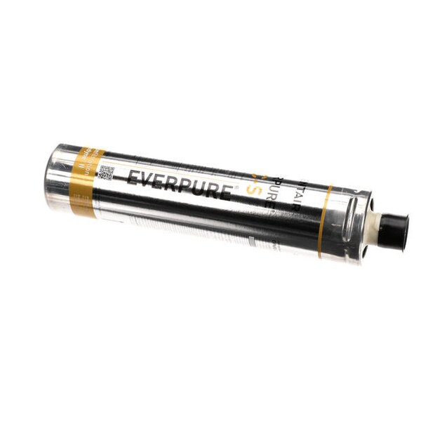 Filter Cartridge